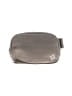 Quince Gray Belt Bag One size - photo 1