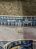 Old Navy Blue Jeans Size 10 (tall) - photo 7