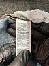 Old Navy Blue Jeans Size 10 (tall) - photo 8