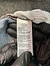 Old Navy Blue Jeans Size 10 (tall) - photo 9