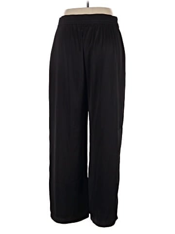 House of Harlow 1960 Dress Pants (view 2)