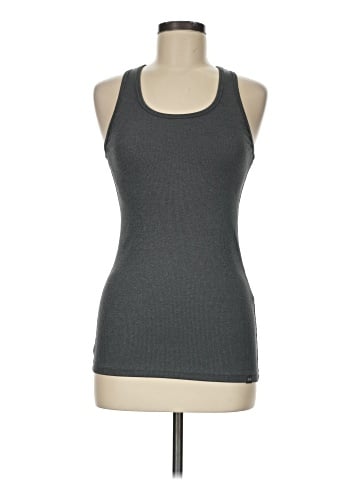 Under Armour Active Tank (view 1)