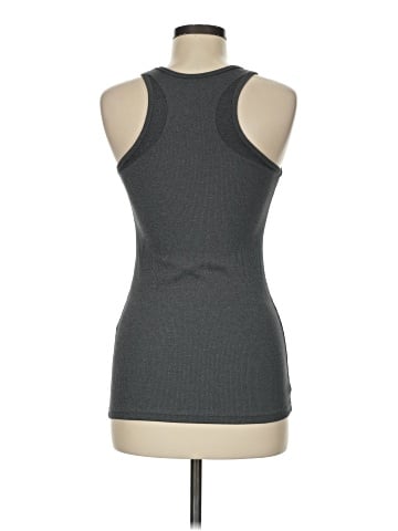 Under Armour Active Tank (view 2)