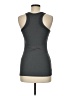 Under Armour Gray Active Tank Size M - photo 2