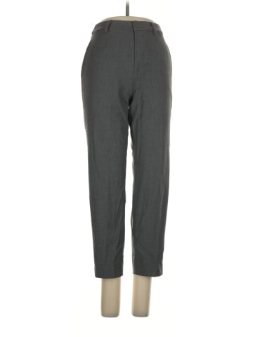 Uniqlo Dress Pants (view 1)