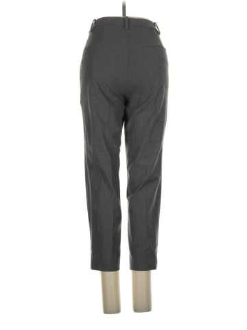 Uniqlo Dress Pants (view 2)