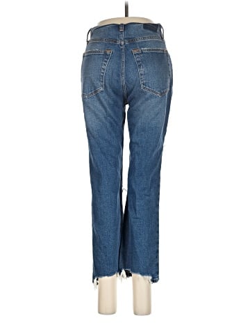 Abercrombie & Fitch Jeans (view 2)