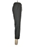 Uniqlo Solid Gray Dress Pants Size XXS - photo 4
