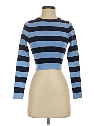 Zara Turtleneck Sweater (view 1)