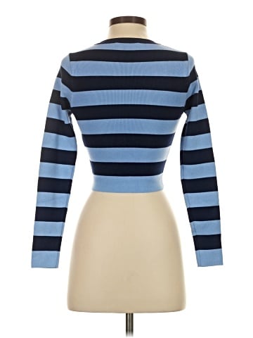 Zara Turtleneck Sweater (view 2)
