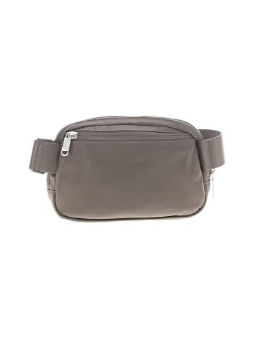 Quince Belt Bag (view 2)