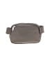 Quince Gray Belt Bag One size - photo 2