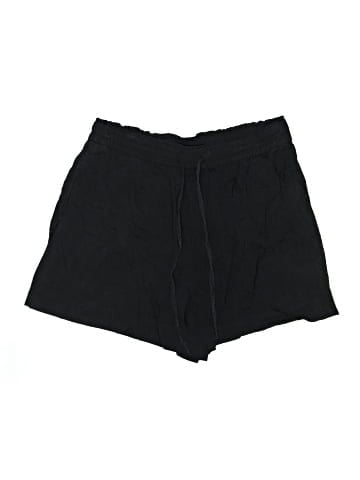 dip Athletic Shorts (view 1)