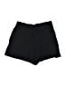 dip Solid Black Athletic Shorts Size L - photo 1