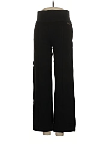 Calvin Klein Active Pants (view 1)