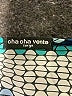 Cha Cha Vente 100% Polyester Teal 3/4 Sleeve Blouse Size L - photo 9