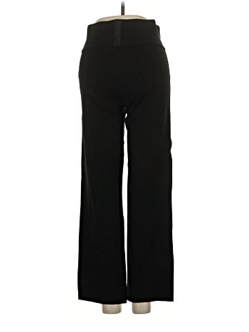 Calvin Klein Active Pants (view 2)