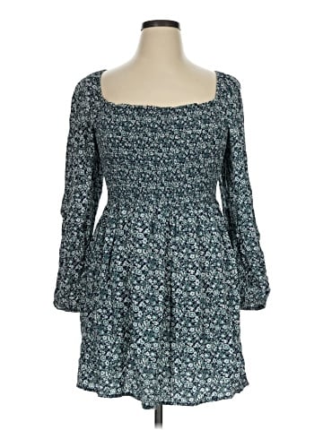 Gap Casual Dress (view 1)