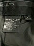 Anne Klein Solid Gray Dress Pants Size 8 (petite) - photo 7