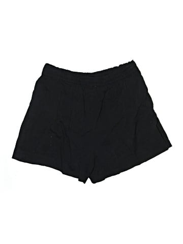 dip Athletic Shorts (view 2)
