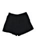 dip Solid Black Athletic Shorts Size L - photo 2