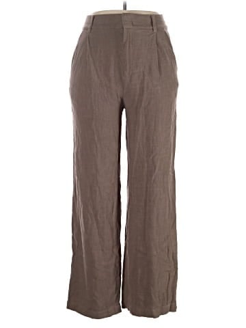 Gentle Fawn Casual Pants (view 1)