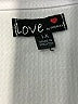 Love White Casual Dress Size 1X - photo 7