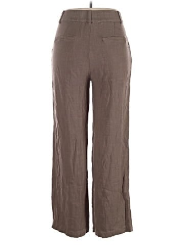 Gentle Fawn Casual Pants (view 2)