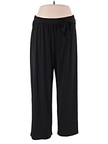 T Tahari Casual Pants (view 1)