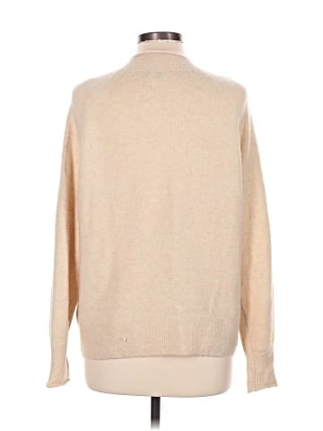 J.Crew Turtleneck Sweater (view 2)