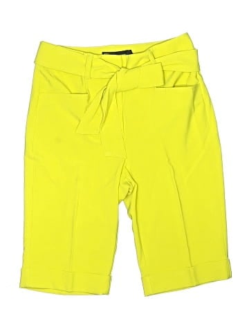 New York & Company Board Shorts (view 1)