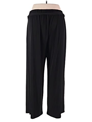 T Tahari Casual Pants (view 2)
