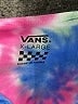 Vans Pink Bodysuit Size XL - photo 3