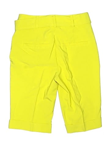 New York & Company Board Shorts (view 2)