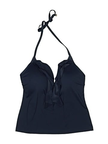 MICHAEL Michael Kors Swimsuit Top (view 1)