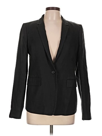 J.Crew Blazer (view 1)
