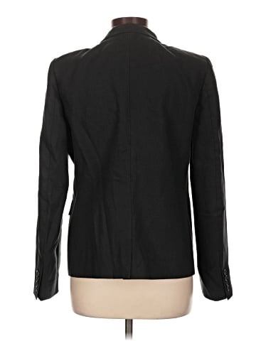 J.Crew Blazer (view 2)
