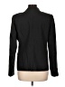 J.Crew Black Blazer Size 12 - photo 2