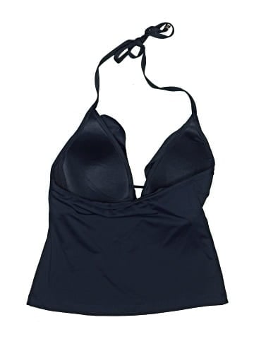 MICHAEL Michael Kors Swimsuit Top (view 2)