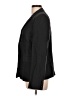 J.Crew Black Blazer Size 12 - photo 5