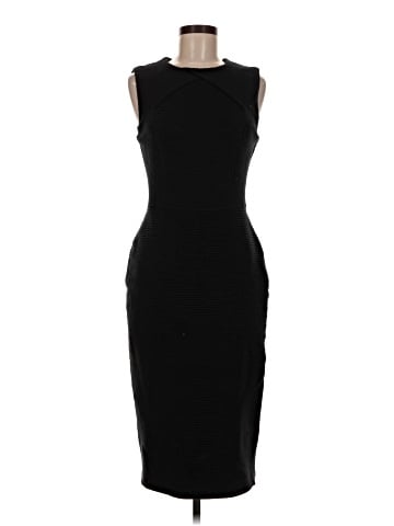 Ted Baker London Cocktail Dress (view 1)