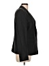 J.Crew Black Blazer Size 12 - photo 4