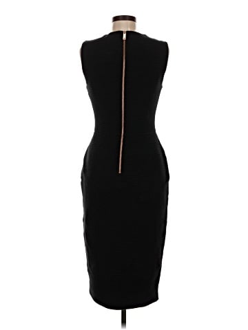 Ted Baker London Cocktail Dress (view 2)