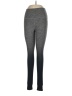 PrAna Gray Active Pants Size 8 (estimated) - photo 1