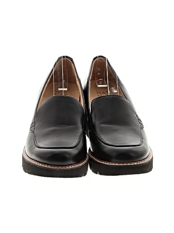 Naturalizer Flats (view 2)