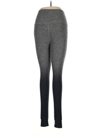PrAna Active Pants (view 2)