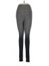 PrAna Gray Active Pants Size 8 (estimated) - photo 2