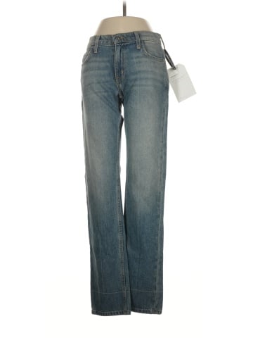 Current/Elliott Jeans (view 1)