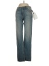 Current/Elliott Blue Jeans Size 23 waist - photo 1