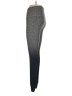 PrAna Gray Active Pants Size 8 (estimated) - photo 5